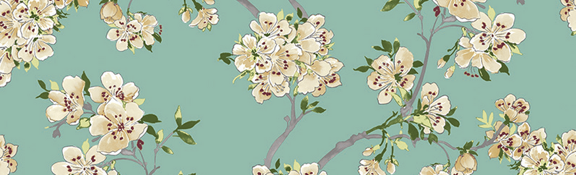 Prunus Prairie.png