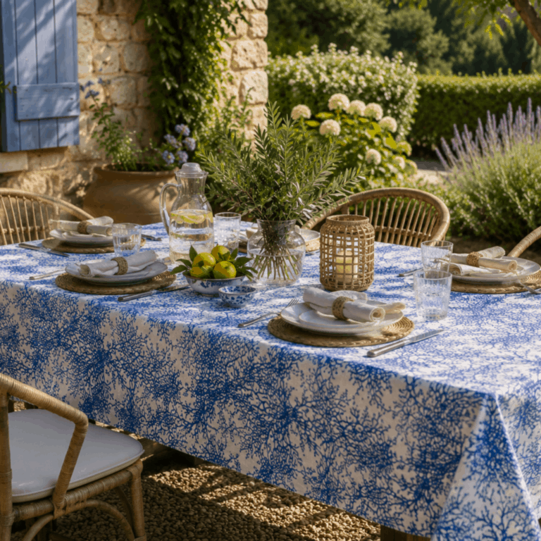 Caledonie Gauloise Caledonie Gauloise