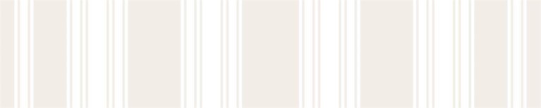 Mante Blanc Mat