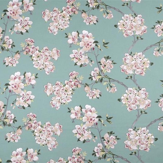 Prunus