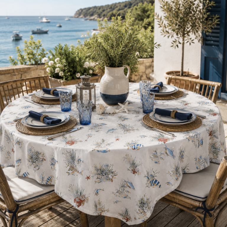 Rascasse Multi Rascasse Multi