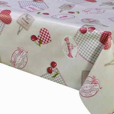 Campagne Beige