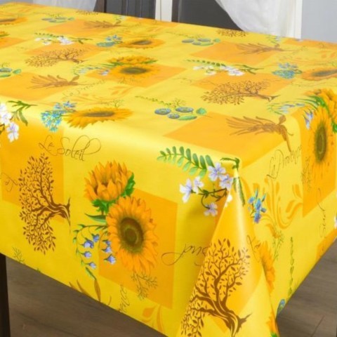 Gap Jaune Gap Jaune