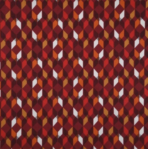 Kouba Rouge