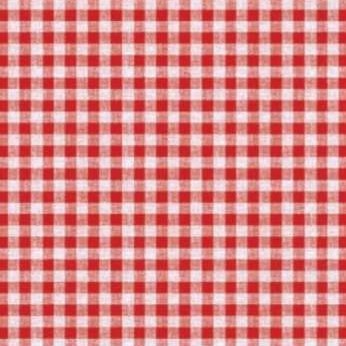 Normandie Rouge