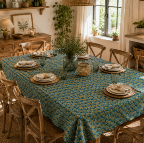 Thalie Canard Thalie Canard