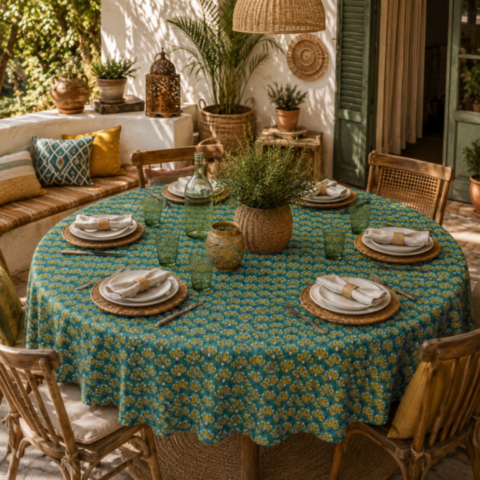 Thalie Canard Thalie Canard