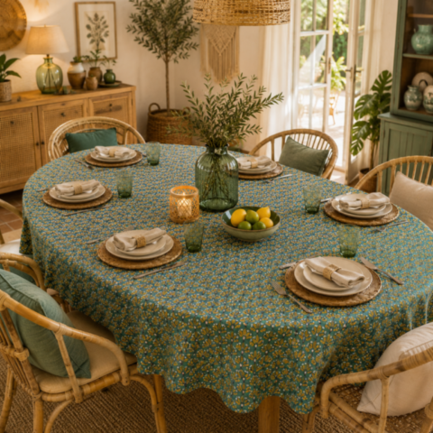 Thalie Canard Thalie Canard